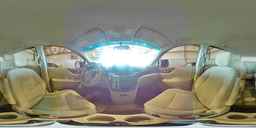 2017 NISSAN Quest