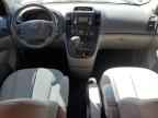 2012 KIA SEDONA