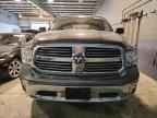 2013 RAM 1500