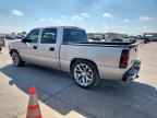 2006 CHEVROLET Silverado