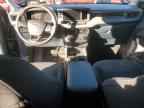 2024 FORD Maverick