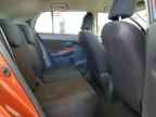 2008 TOYOTA SCION