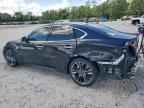 2016 INFINITI Q70