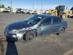 2006 CHEVROLET COBALT