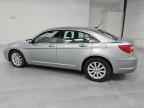 2013 CHRYSLER 200
