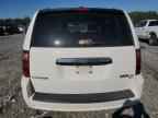 2010 DODGE GRAND CARAVAN