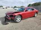 2009 DODGE CHARGER