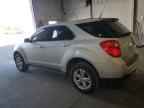 2012 CHEVROLET EQUINOX