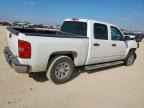 2011 CHEVROLET Silverado