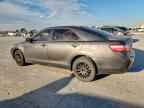2008 TOYOTA CAMRY