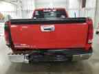 2010 GMC Sierra