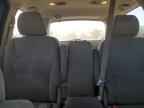 2008 HONDA ODYSSEY