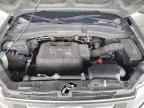 2007 HONDA Ridgeline