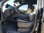 2021 CADILLAC ESCALADE