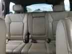 2009 HONDA PILOT