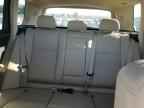 2010 MERCEDES-BENZ GLK-Class