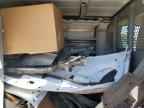 2023 CHEVROLET EXPRESS 2500