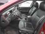 2010 CHEVROLET IMPALA