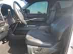 2019 FORD Expedition