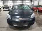 2013 CHEVROLET IMPALA