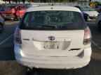 2008 TOYOTA COROLLA