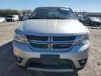 2012 DODGE JOURNEY