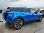 2024 CHEVROLET BLAZER