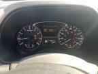 2013 NISSAN PATHFINDER