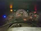 2003 CHEVROLET Silverado 2500