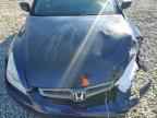 2005 HONDA ACCORD