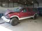 1997 FORD F-150