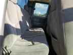 2004 CHEVROLET Silverado