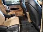 2017 KIA SEDONA