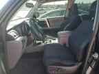 2013 TOYOTA 4Runner