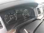 2009 LINCOLN MKS