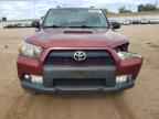 2013 TOYOTA 4Runner