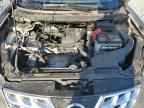 2013 NISSAN ROGUE