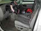 2005 CHEVROLET Trailblazer