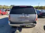 2008 GMC Yukon