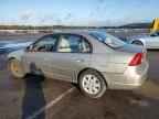 2003 HONDA CIVIC