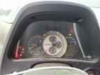 2002 LEXUS IS 300