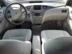2002 TOYOTA PRIUS