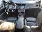 2013 CADILLAC XTS