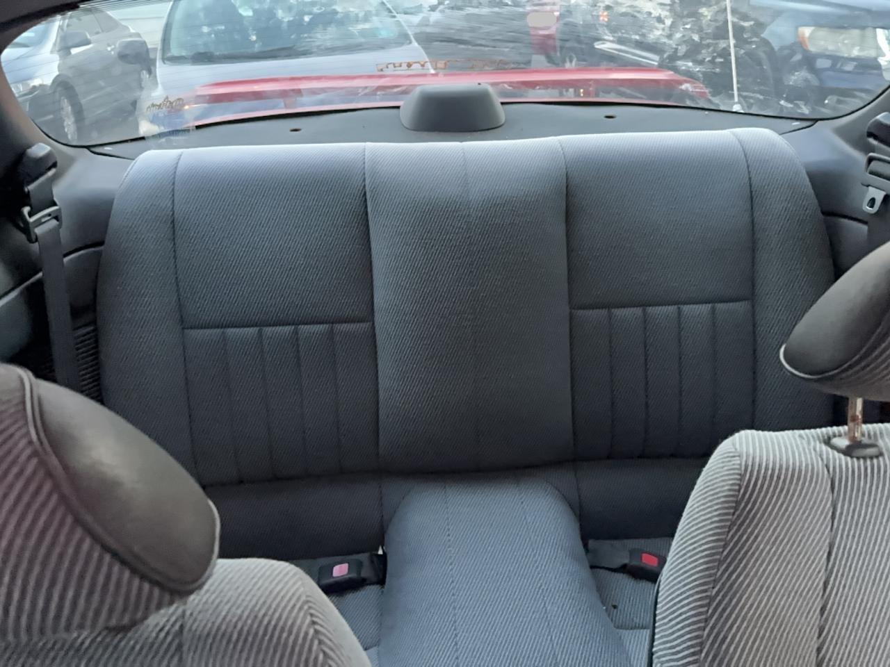 1990 TOYOTA Celica
