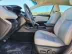 2014 TOYOTA Avalon