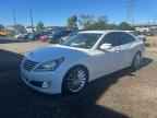 2014 HYUNDAI Equus