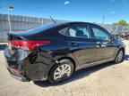 2021 HYUNDAI ACCENT