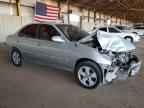 2004 NISSAN SENTRA