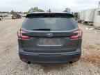 2023 SUBARU Ascent