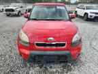 2010 KIA SOUL